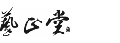 石龙区包装定制厂家