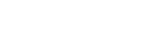 石龙区包装厂
